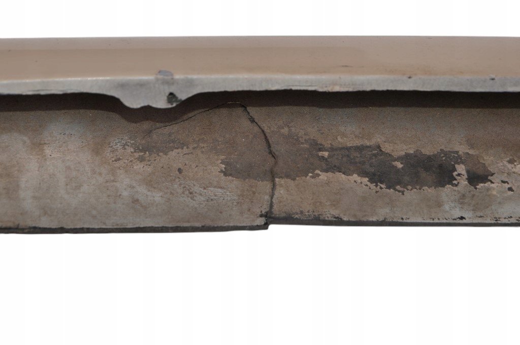 Bentley arnage rolls royce silver seraph 02-03 бампер передний Доставка