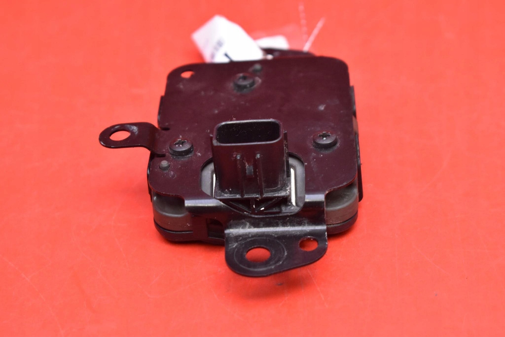 фото №8, Датчик радар 88210-78020 toyota bz4x 22-