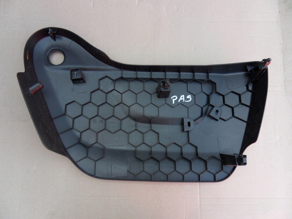 фото №6, Защита сиденье lewego combo e rifter 156145762