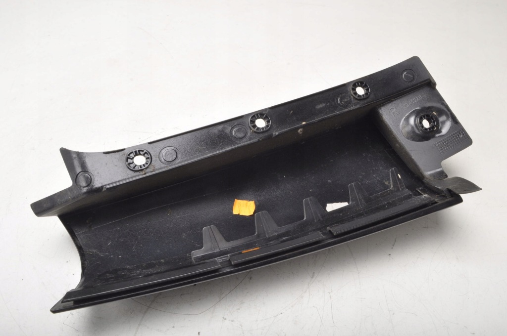 фото №8, Mini r55 защита стойка правый задняя 7167228