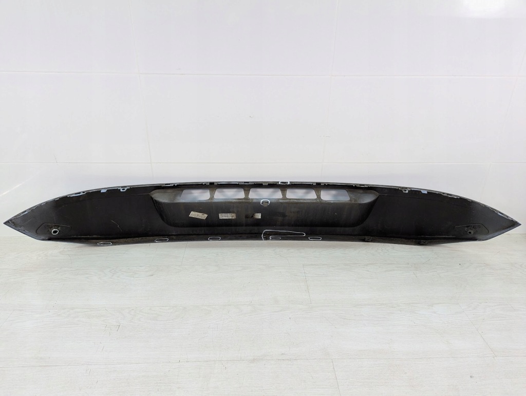 Enda кришки молдинг спойлер citroen c4 grand picasso 9676506477 в Україні