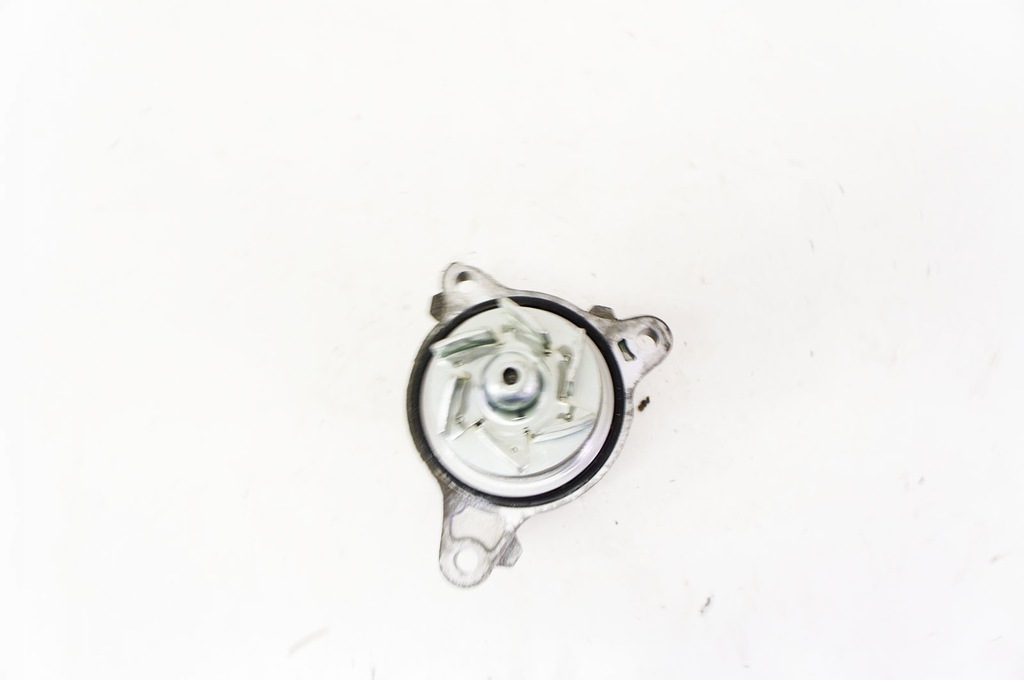 фото №5, Nn169 kia picanto iii 1.2i насос wody