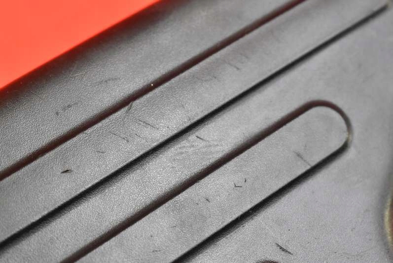 фото №10, Корпус фільтра повітря 28110-2b200-c03 hyundai santa fe ii 2.2 crdi 06-10