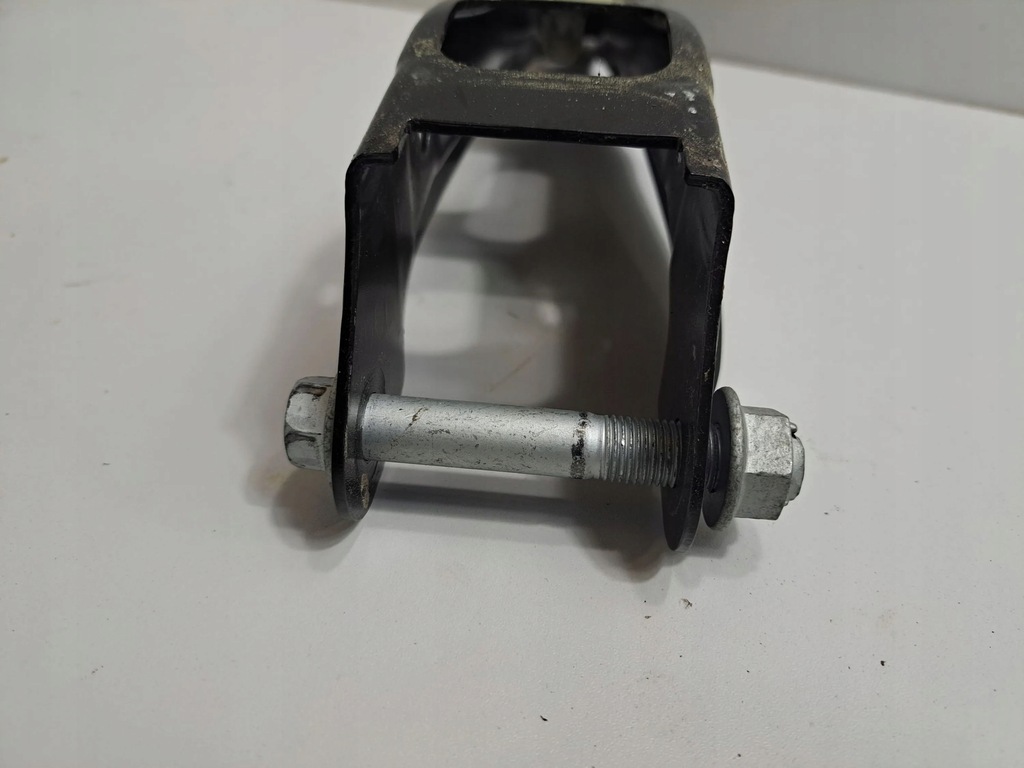 фото №12, Bmw x4 g02 2023 с задний верхний рычаг задний