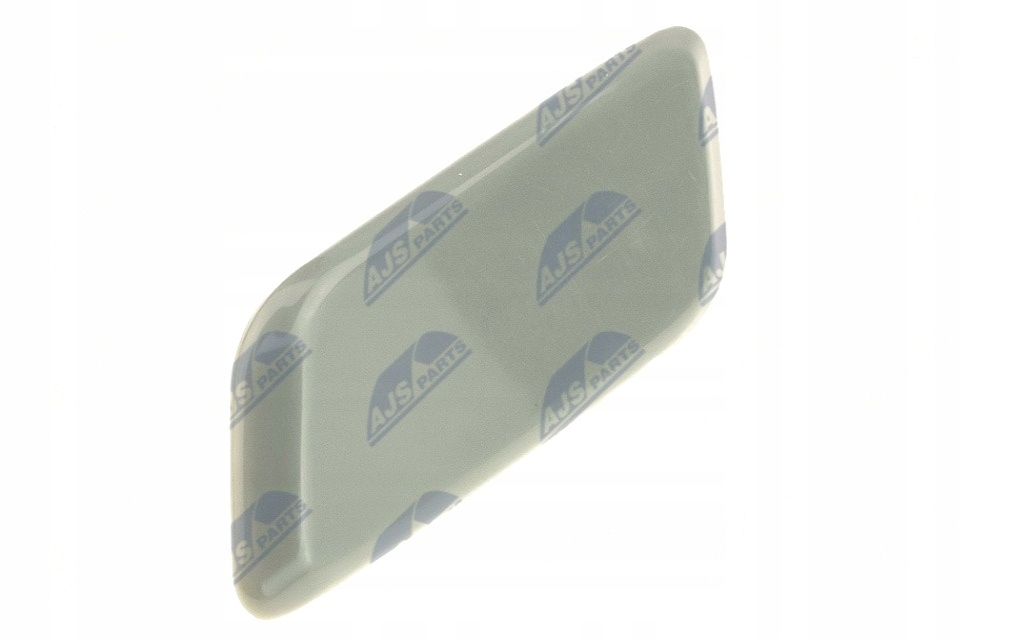 фото №1, Заглушка розпилювача фара ліва do lexus rx 270 350