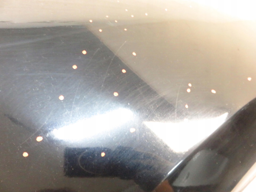 фото №8, Крила правий передній honda civic viii fn, fk b92p