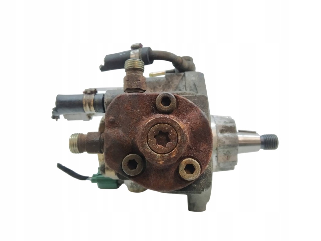 Купити Насос упорскування 1.7 cdti opel meriva 1 2002-2010 a