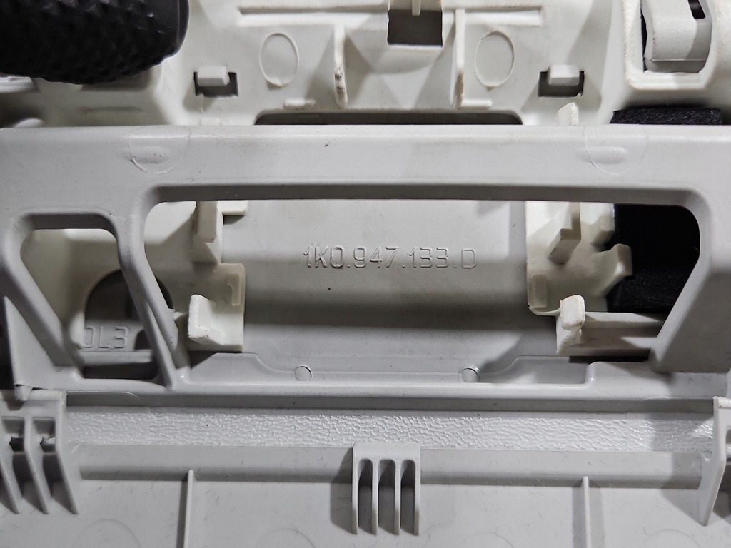 фото №8, Лампа кабины лампа skoda yeti 1k0947105