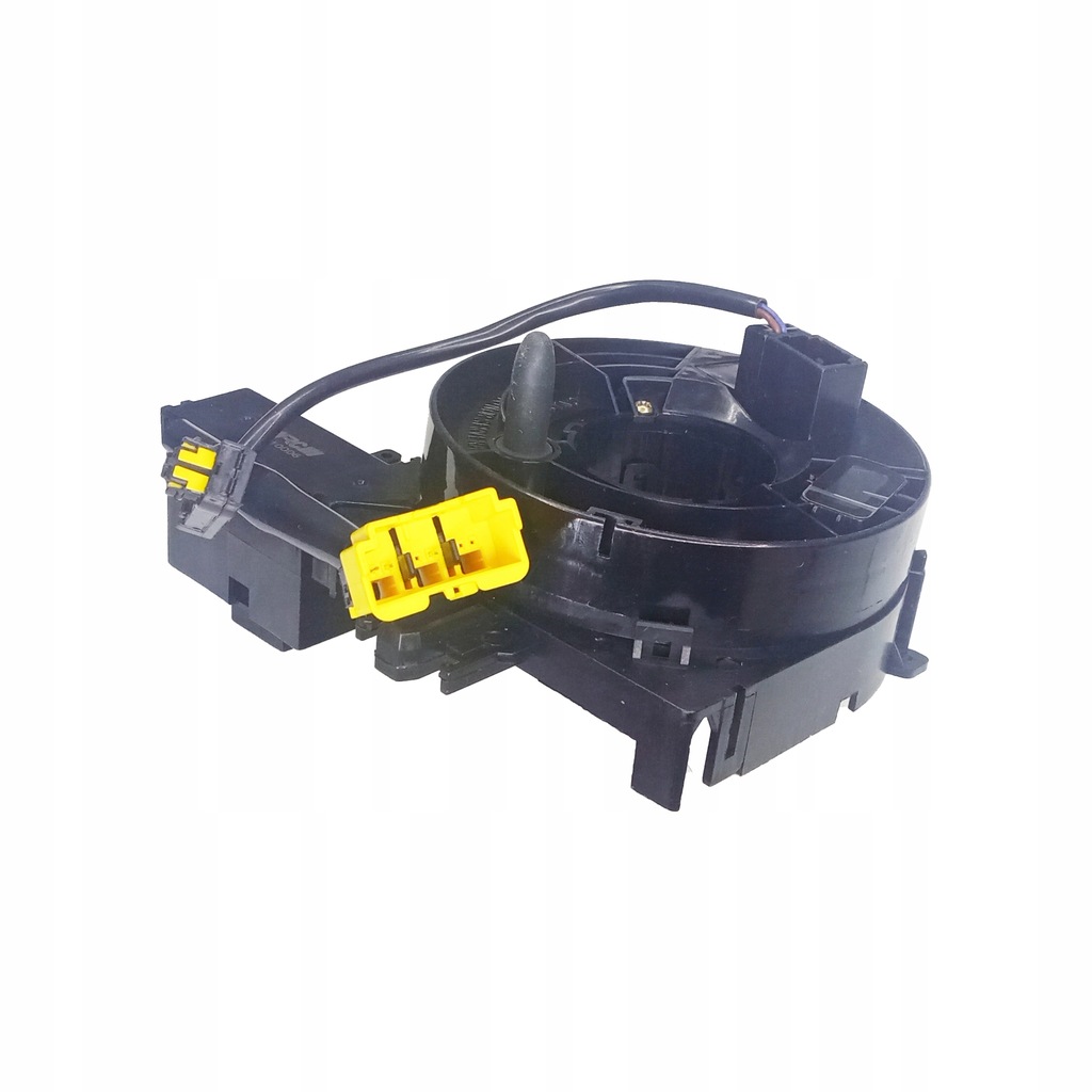 фото №3, Шлейф подушка безопасности do renault master iii od 2010-