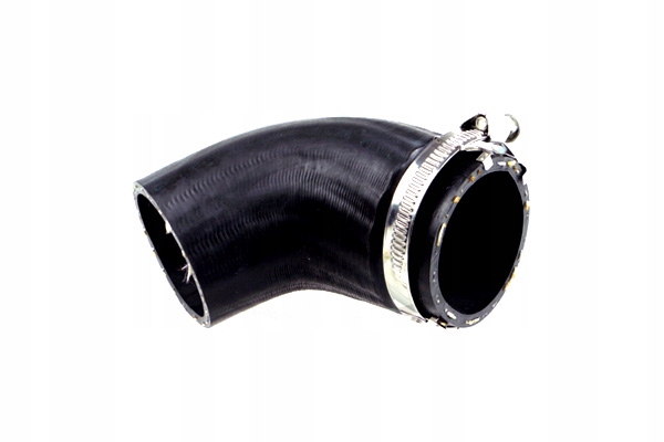 Шланг радиатора man tge vw california t6 camper crafter grand Цена