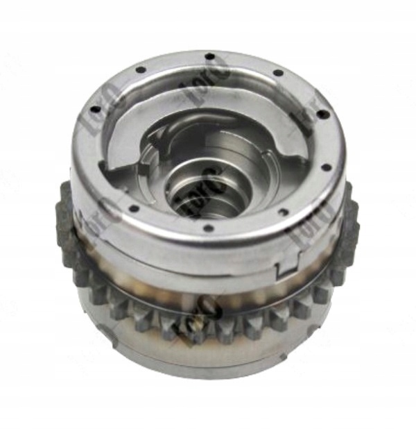 фото №1, Регулятор faz распределительного вала do mercedes gle 500