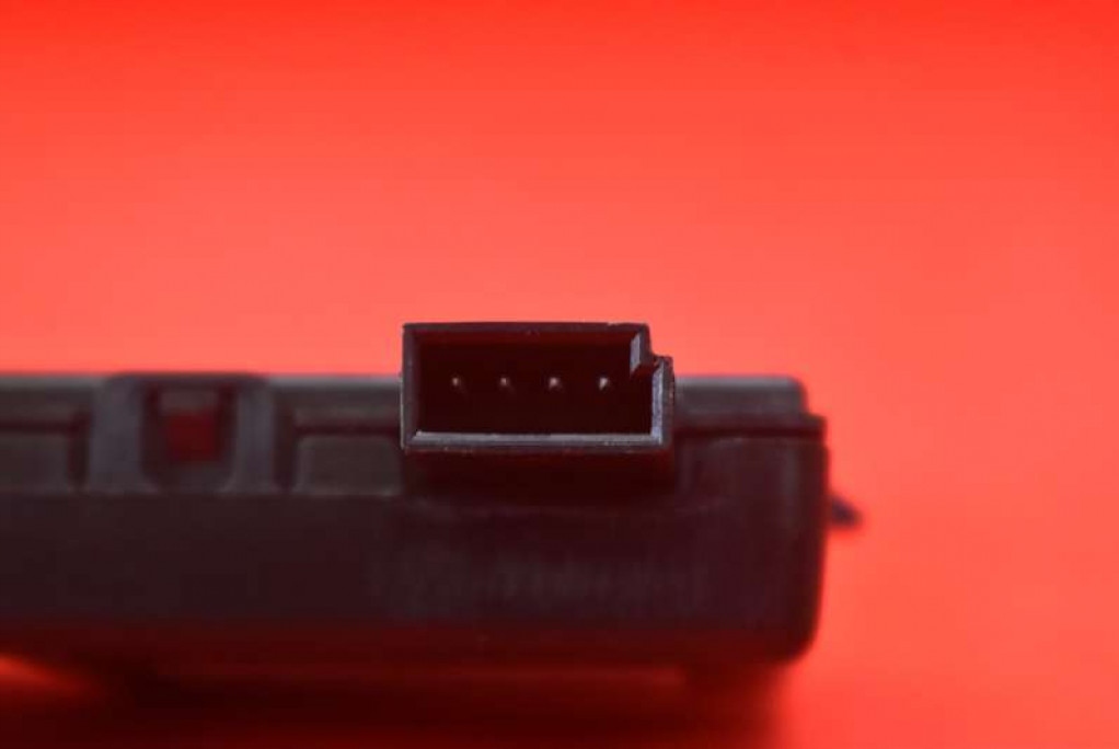 фото №7, Блок керування модуль центрального замка 13503204 chevrolet cruze j300 09-12