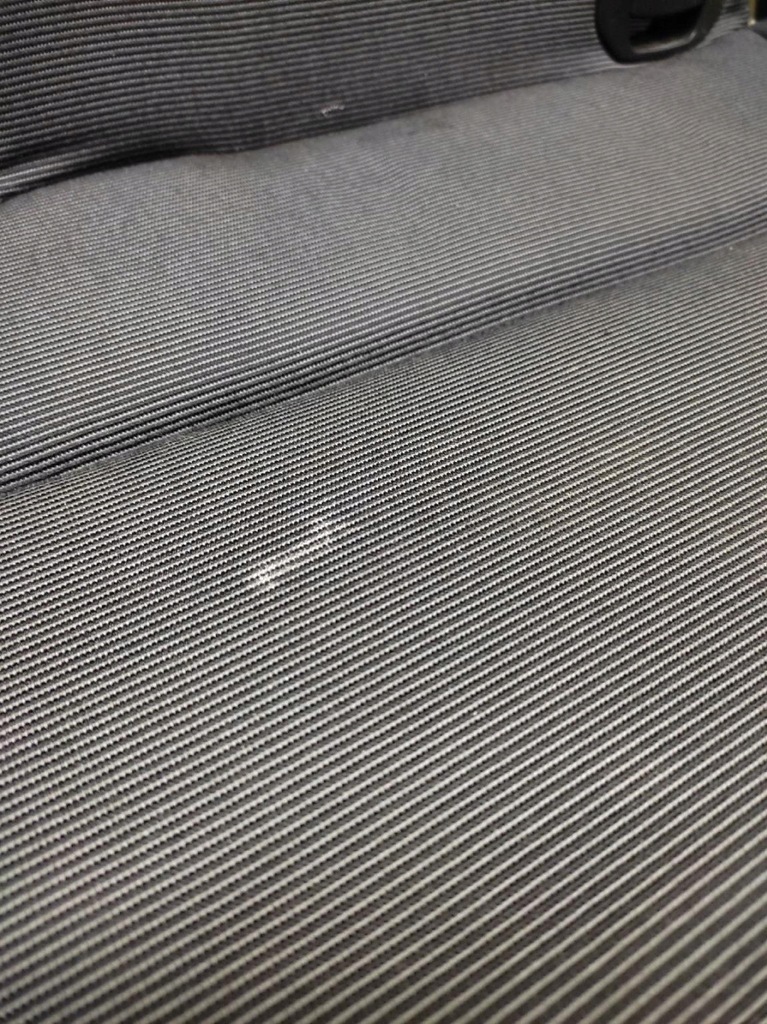 фото №12, Bmw 1 e87 сиденья перед заднее сиденье задняя