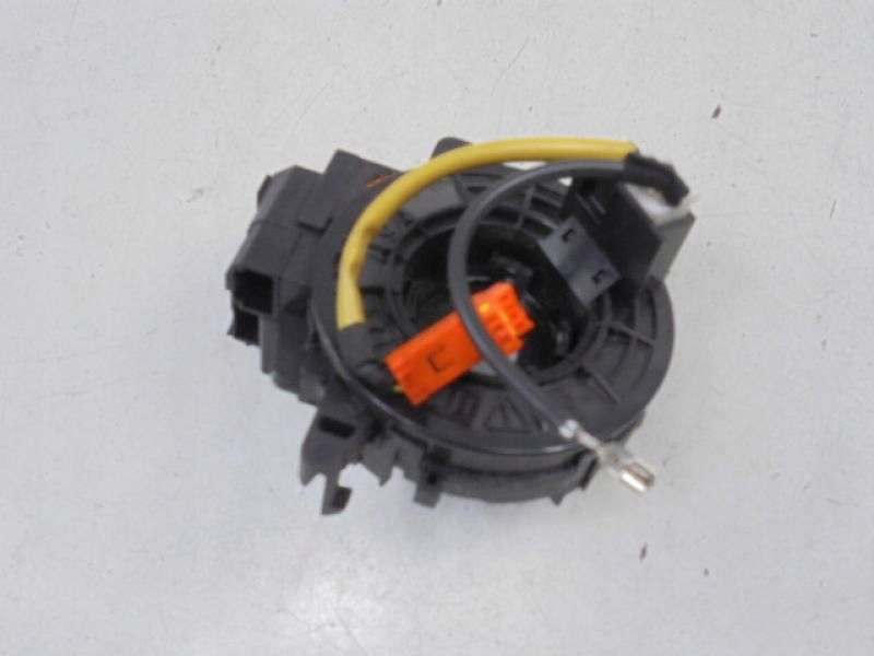 фото №5, Toyota yaris ii p9 05-09 стрічка подушки безпеки