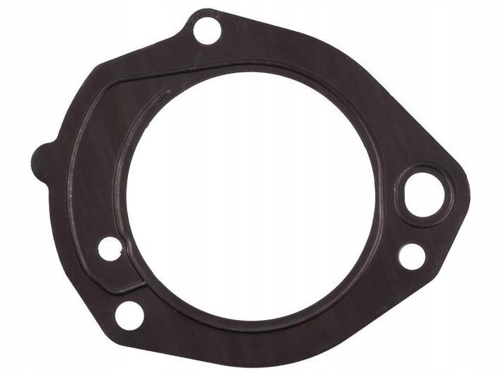 Купить Прокладка насоса топлива el002071