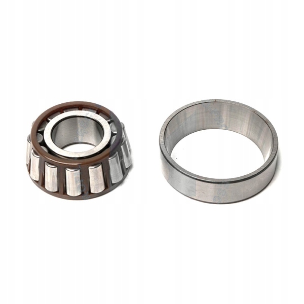 фото №6, Подшипник коробка передач. передача. renault megane iii подшипник коробки передач renault