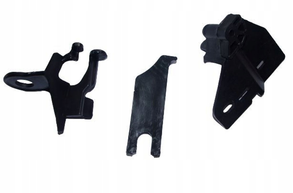 Набір nap.reflektora r clio iv правий m1632 Ціна