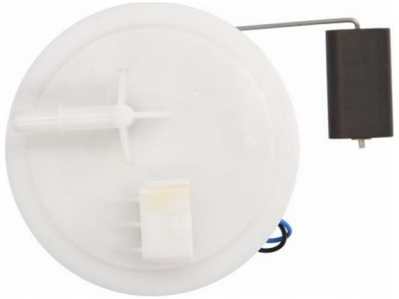 фото №2, Модуль насоса пального magneti marelli 313011313139