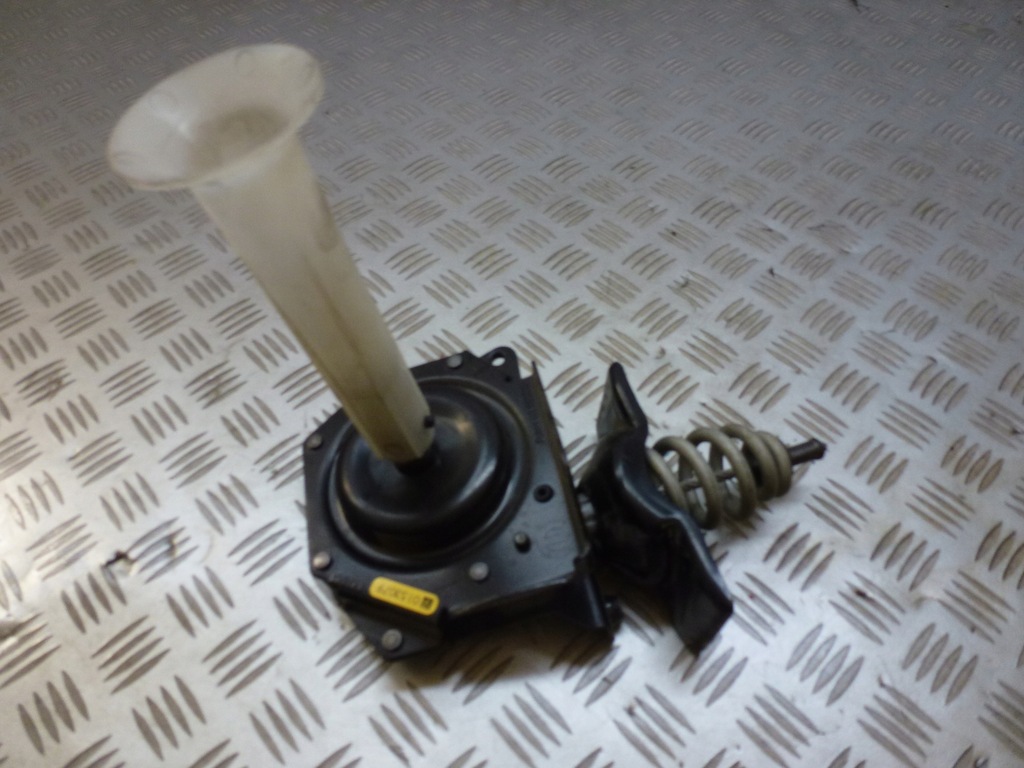 фото №1, Підйомник колеса jeep wrangler jl gladiator 2019-