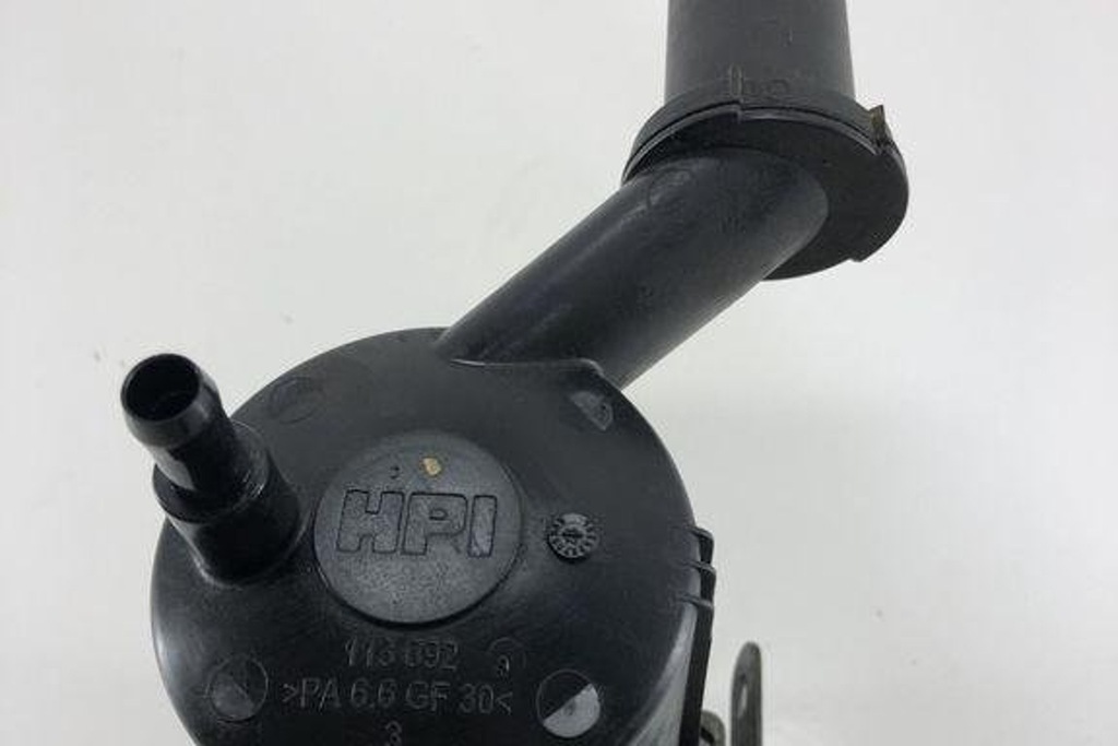 фото №10, Електричний підсилювач керма citroën ds5 9676772980 2.0l дизель 120kw