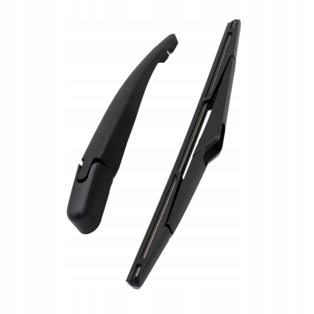 фото №1, Двірник задня щітка важіль fiat ulysse 2006 2007 2008 2009 2010 2011 2012