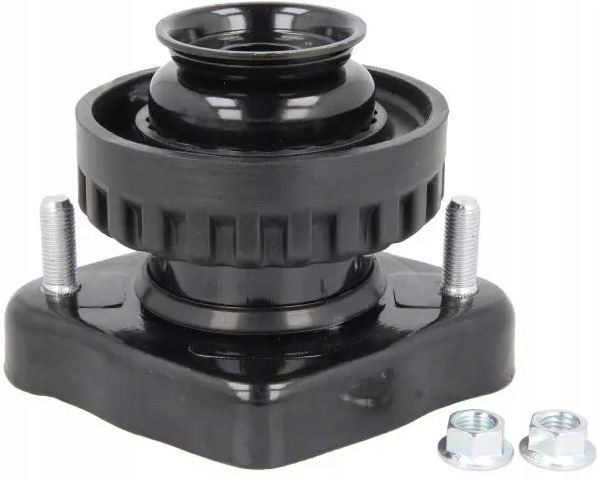 фото №1, Kyb подушка амортизатора sm5788