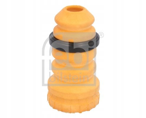 фото №4, Отбойник амортизатор. ford t. focus 18-