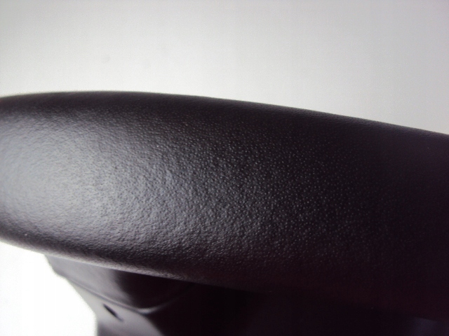 фото №9, Воздуховод peugeot 208 ii 2019 rok