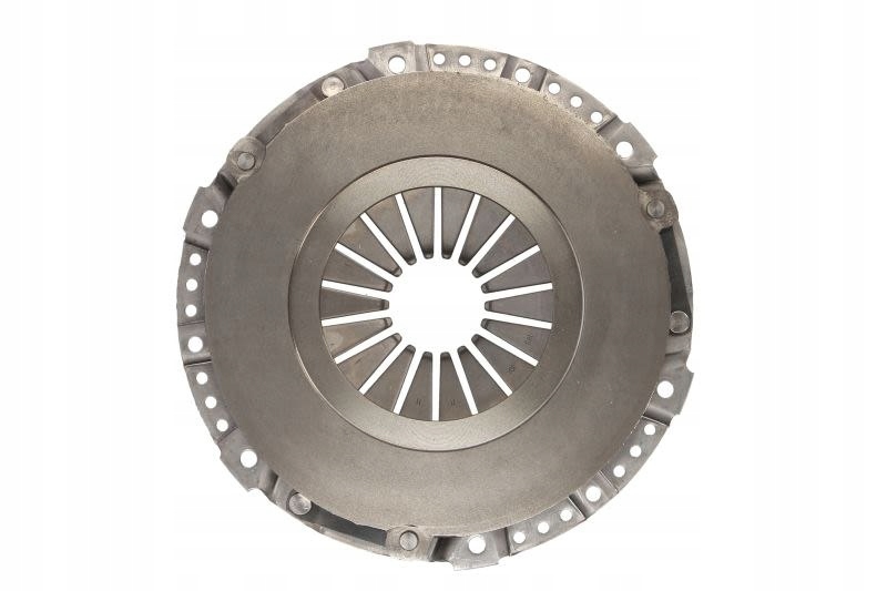 Прижим сцепления sachs 3082 222 231 Цена