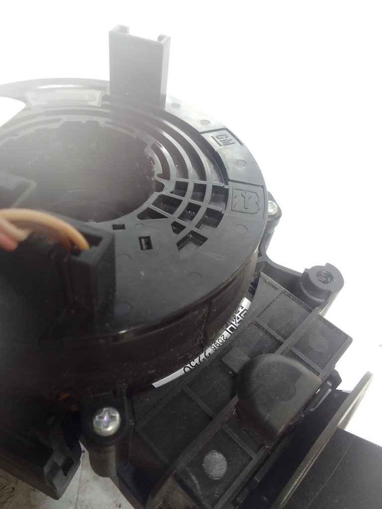 фото №12, Chevrolet trax 1.4 17- переключатель комбинированный лента 42526243 usa