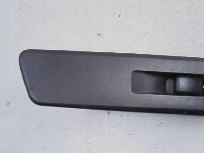 фото №7, Pajero pinin вимикач скло перед правий mr480792f