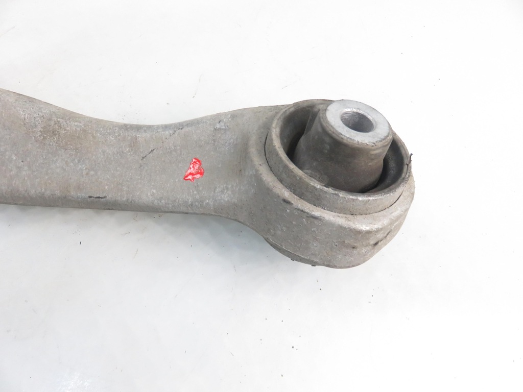 фото №6, Важіль передній лівий bmw 5 f10