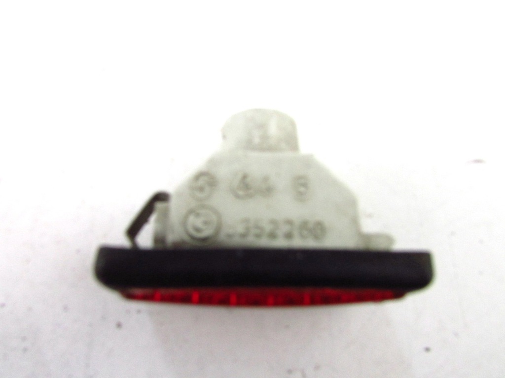 фото №5, Bmw e38 7 лампа обшивка перед задня розпродаж!!!!!!!!!!