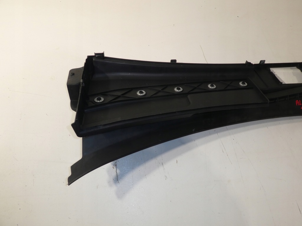 фото №6, Audi q5 8r жабо 8r1819403