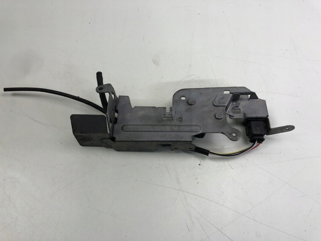 фото №7, Toyota auris ii 1.6 d4d клапан вакуумa 8509323-02