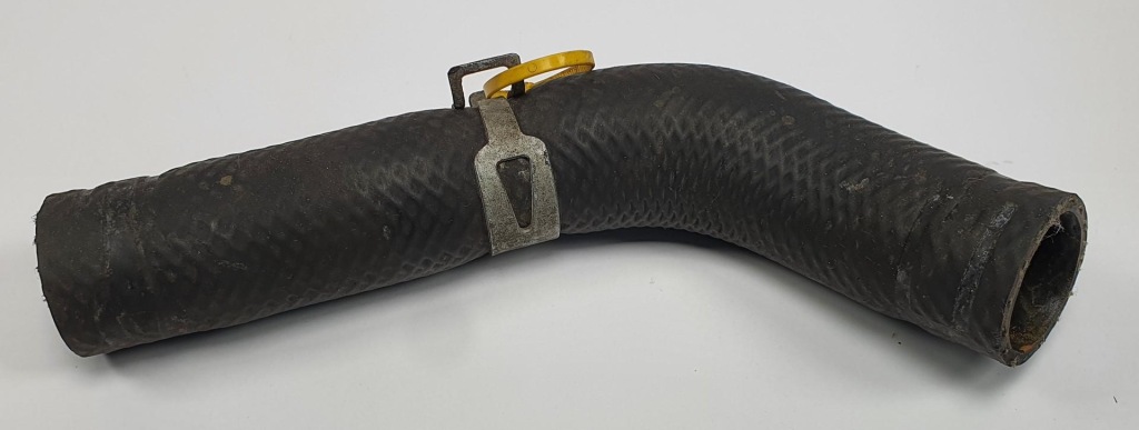 фото №2, Патрубок труба води toyota mr2 ii sw20 2.0 16v