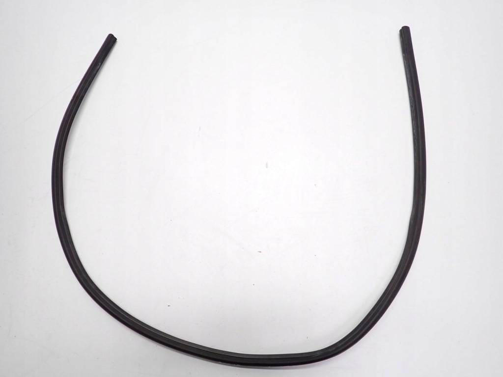 фото №1, Шумоизоляция защита двигателя подвеска bmw 5 g30 g31 17r