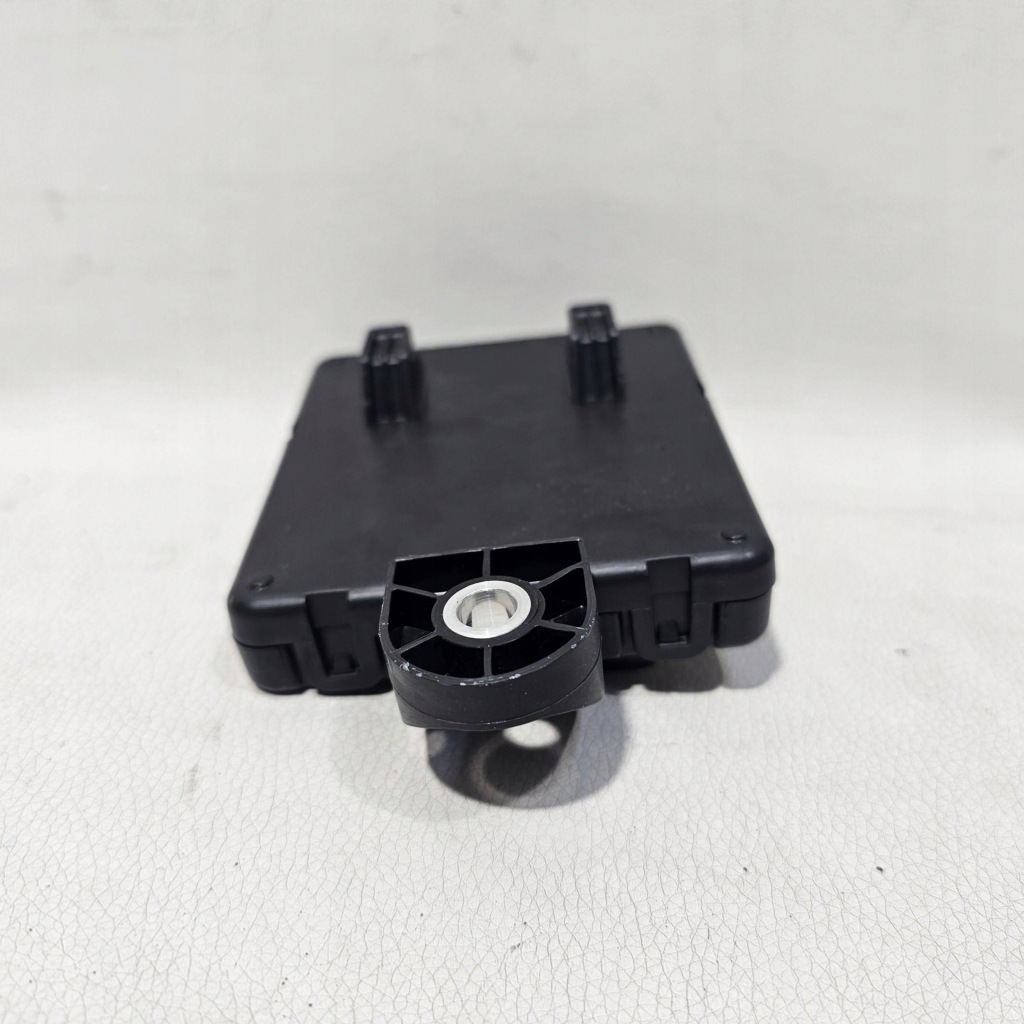 фото №7, Блок керування модуль бортовий комп'ютер tesla model 3 iii 149047100c