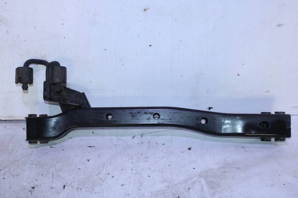 фото №1, Распорка подрамник перед передние nissan navara d23 np300