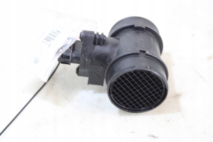 фото №1, Расходомер воздуха opel corsa c 1.0