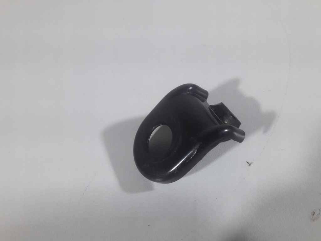 фото №8, Infiniti q50 16- кронштейн кронштейн