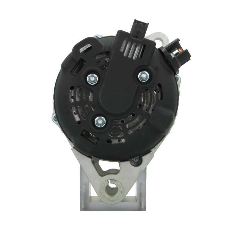 Генератор 150a alfa romeo 159 2.4 Киев