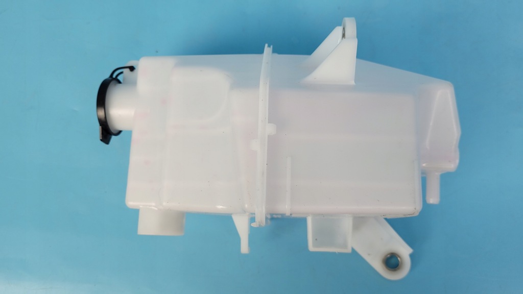 фото №9, Toyota rav4 v 19r бачок расширительный