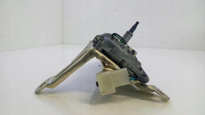 фото №6, Моторчик двірники renault laguna i 7700822125