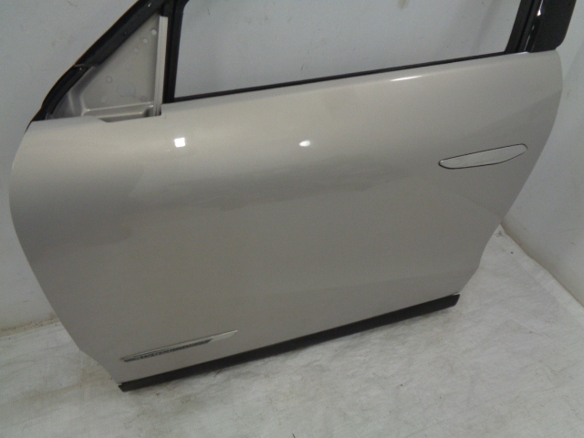 фото №2, Ds3 crossback двері ліва передні eph