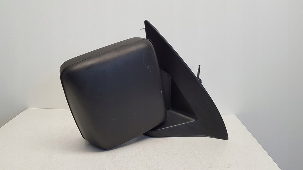 фото №1, Opel combo c зеркало правое механический europa