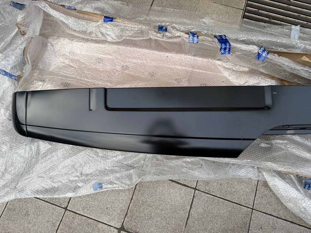 фото №7, 1681374780 задний правый блок двигателя уголок peugeot boxer jumper iii