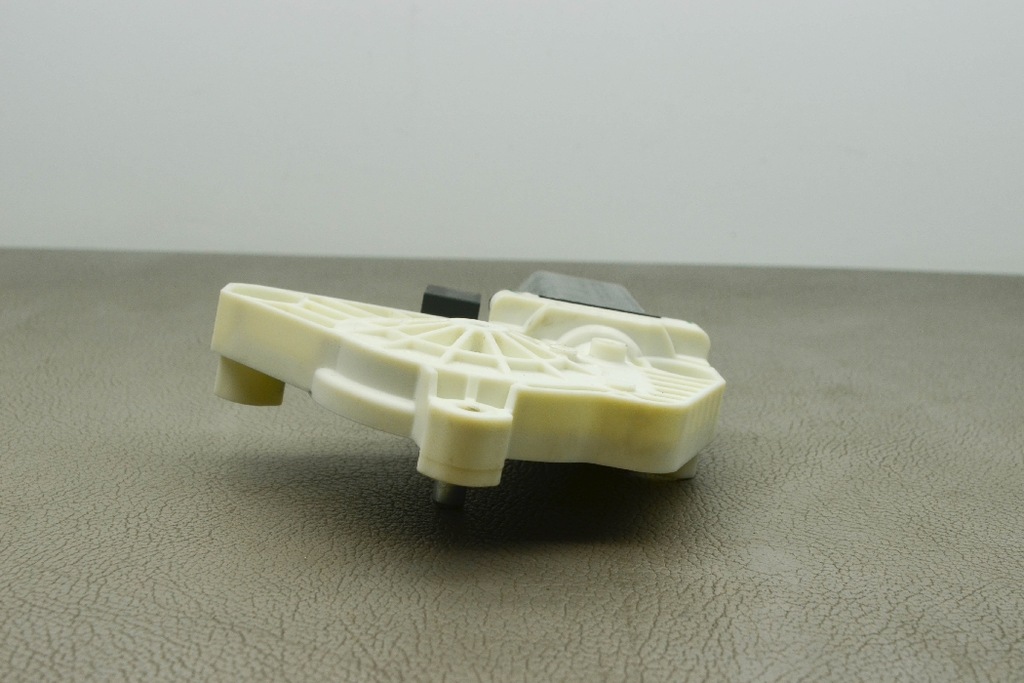 фото №8, Моторчик скло передніх лівих двері audi q5 fy 5q4959801b 2018