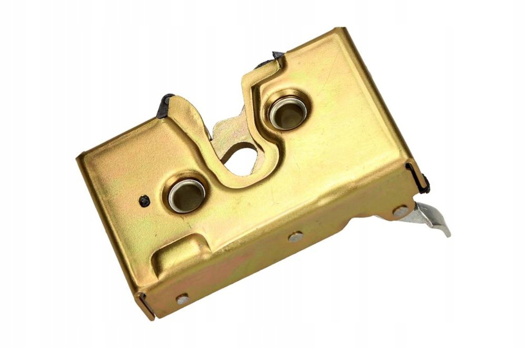 фото №2, Maxgear 28-0234 замок дверь