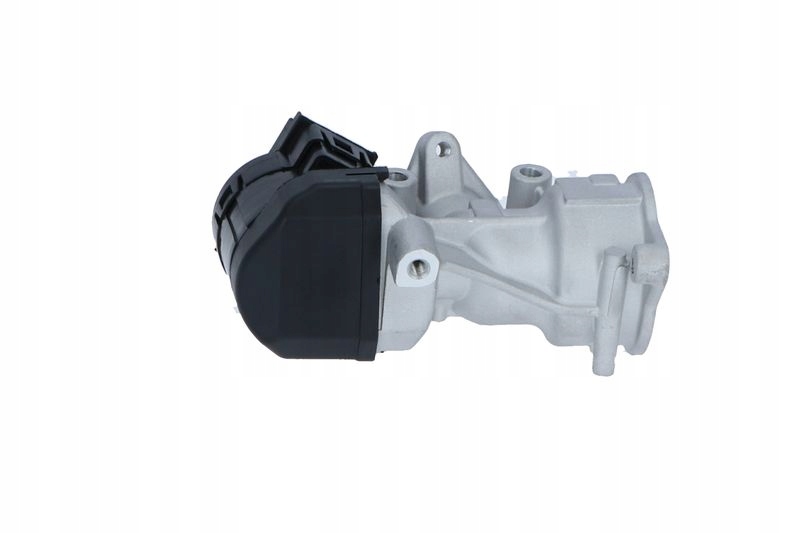 фото №15, Nrf клапан egr volvo s40 i alfa romeo mito citroen c4 c4 grand picasso